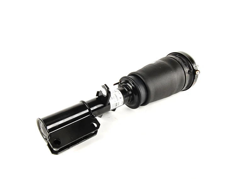BMW Genuine Air Spring Strut/Shock Absorber Front Right
