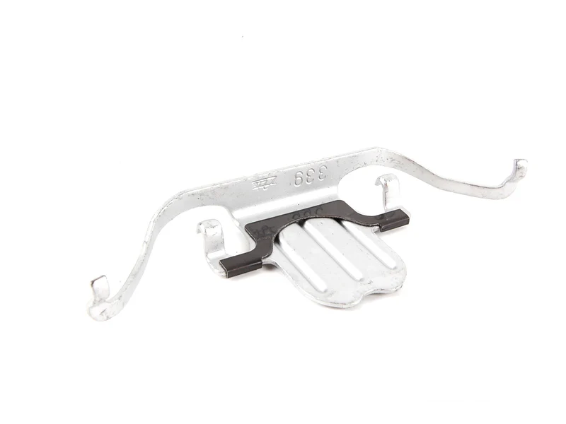 BMW Genuine Front Brake Disc Pad Spring Clip