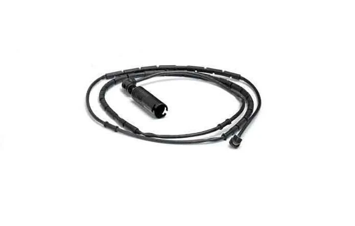 BMW Genuine Front Brake Pad Wear Sensor Left