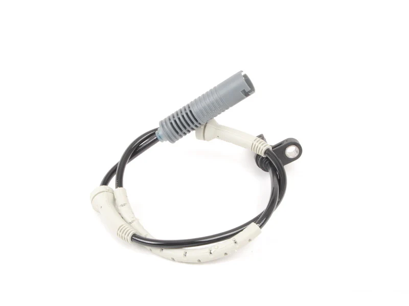 BMW Genuine Front Dynamic Control DSC Pulse Generator