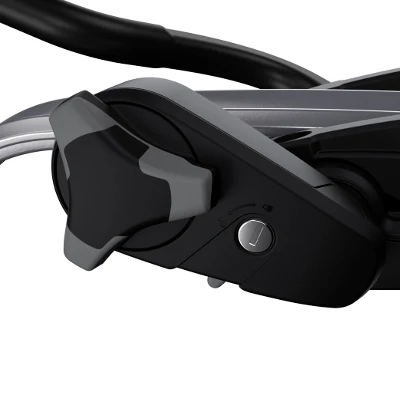 Mazda PRO BI­CYCLE ROOF BAR AT­TACH­MENT - Image 2